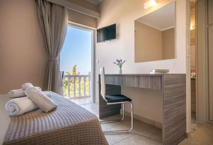 Fotos del hotel Zakynthos:  18
