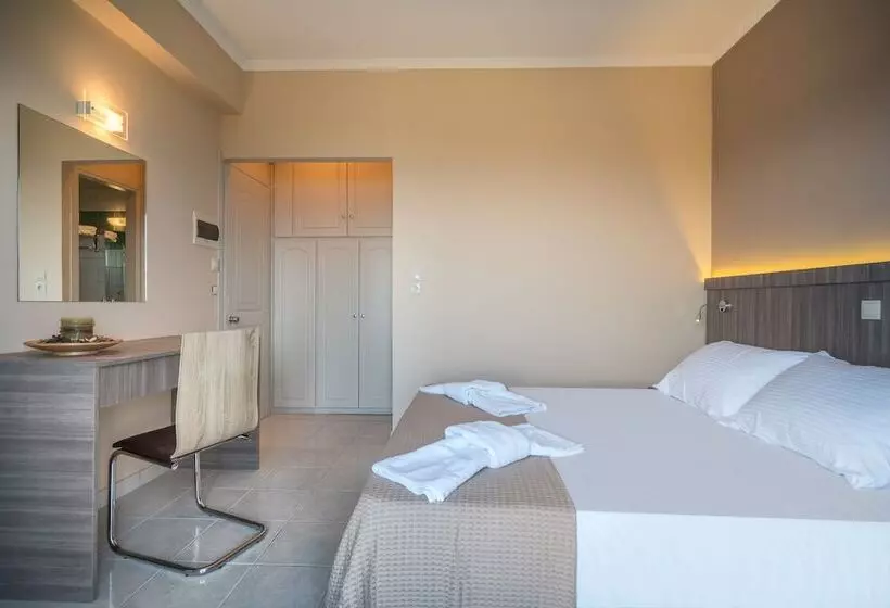 Fotos del hotel Zakynthos:  2