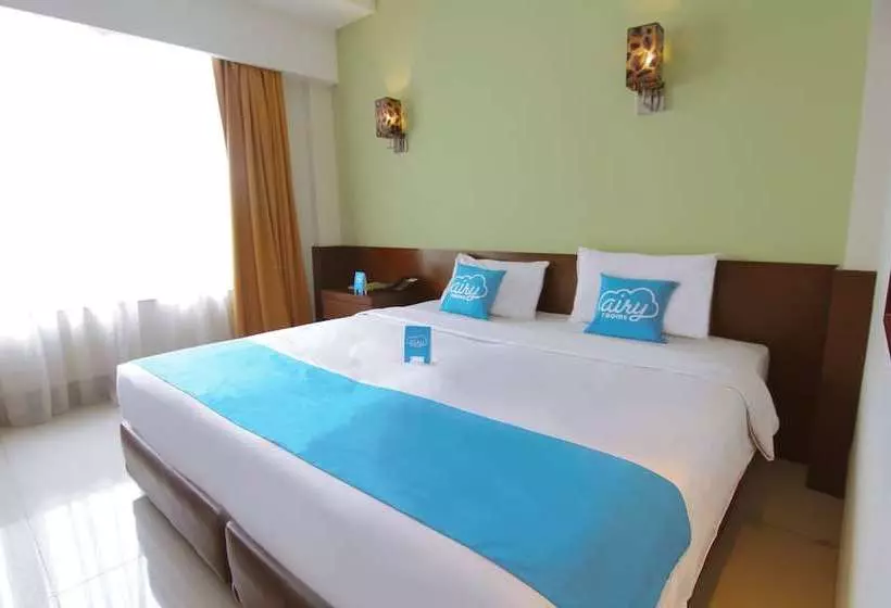 Airy Slipi