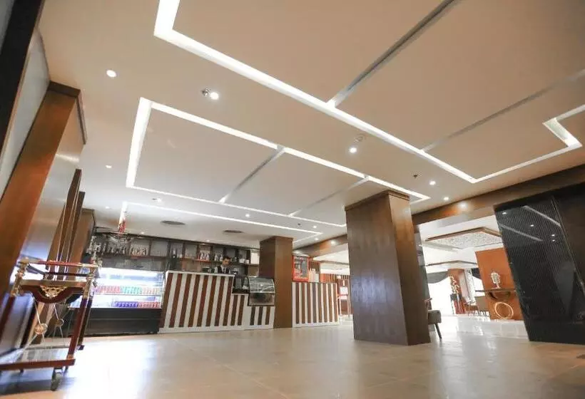 Fotos del hotel Konal  Suites:  3