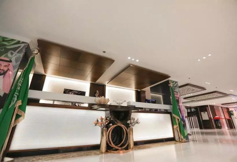 Fotos del hotel Konal  Suites:  11