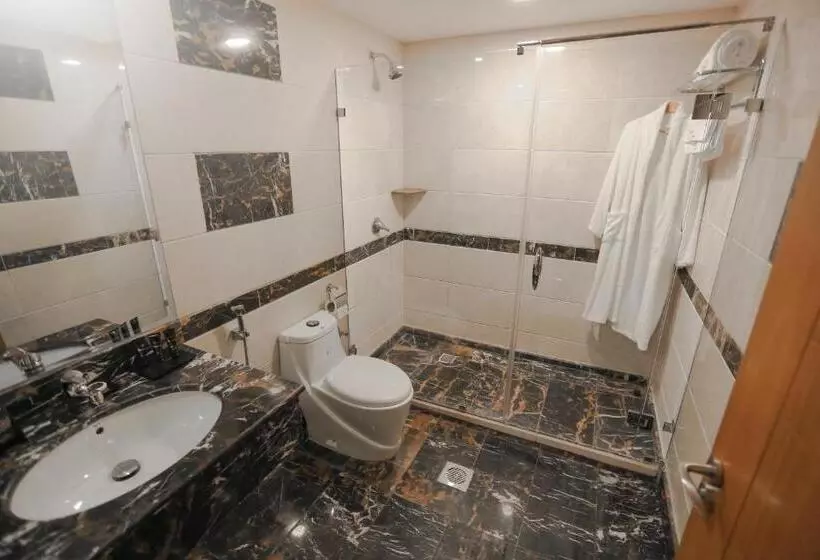 Fotos del hotel Konal  Suites:  13