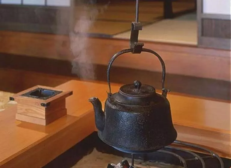 Fotos del hotel Hakuba Alpine:  8