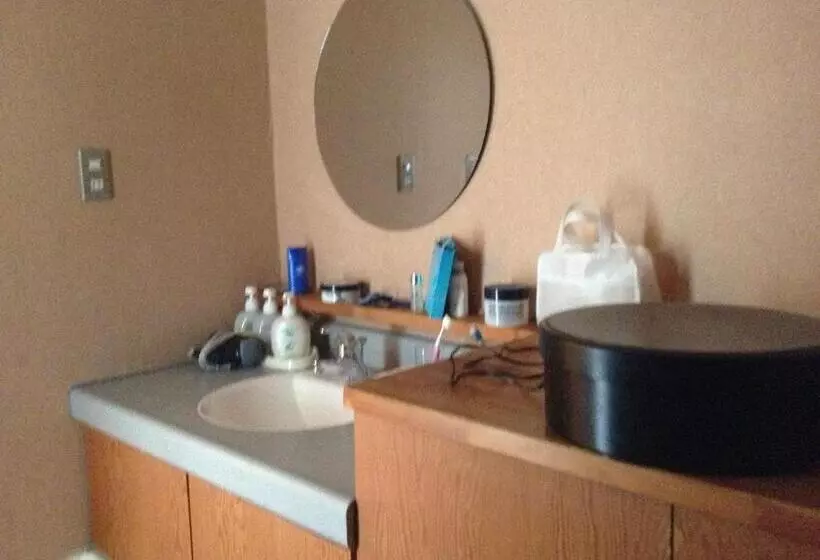 Fotos del hotel Hakuba Alpine:  25