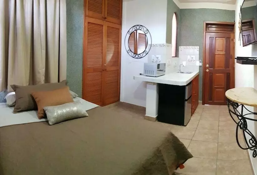 Fotos del hotel Boutique La Josefina  Adults Only:  18