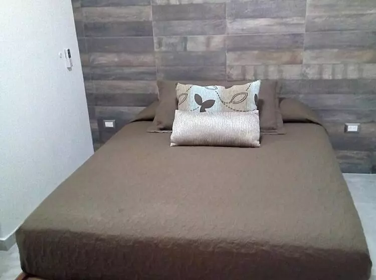 Fotos del hotel Boutique La Josefina  Adults Only:  14