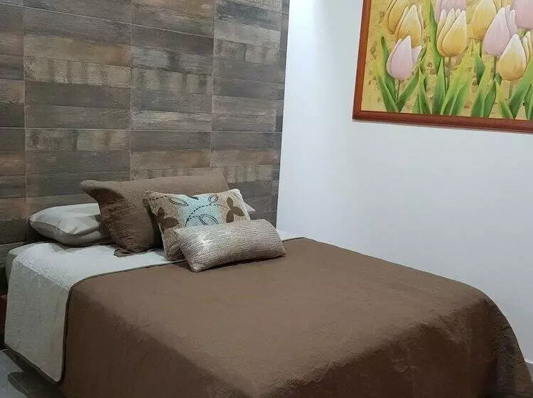 Fotos del hotel Boutique La Josefina  Adults Only:  9