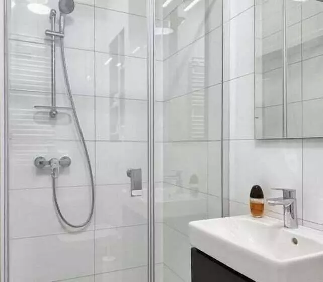 Fotos del hotel Arche  Poloneza:  22