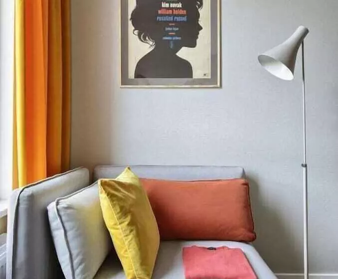 Fotos del hotel Arche  Poloneza:  19