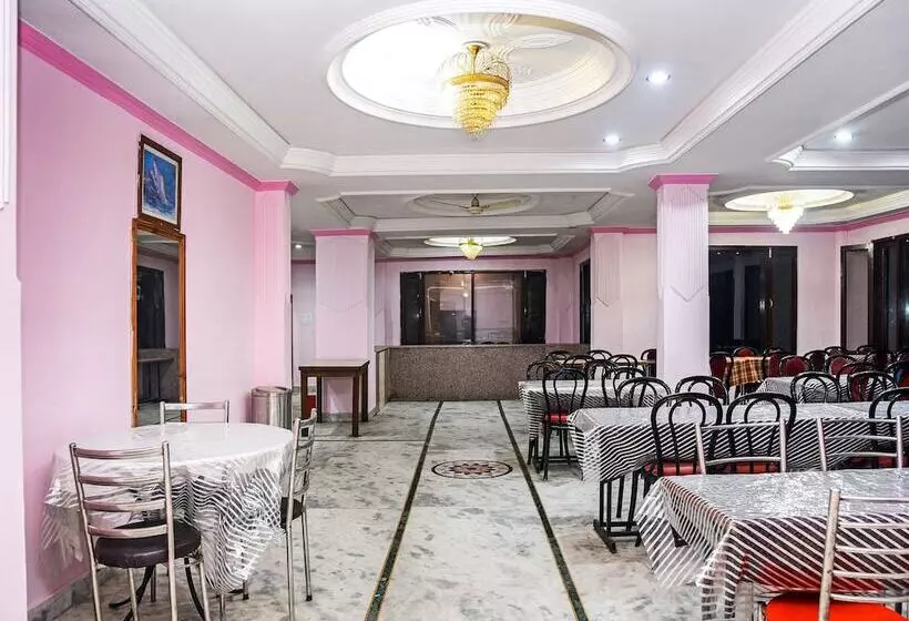 Fotos del hotel Oyo 25050 Hotel Sukhsagar:  24