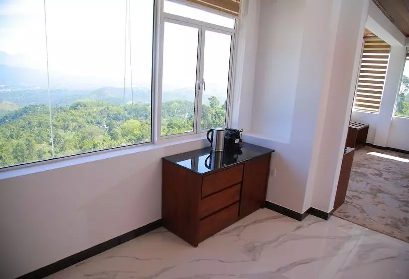 Fotos del hotel Bellwood Hills Resort & Spa:  10