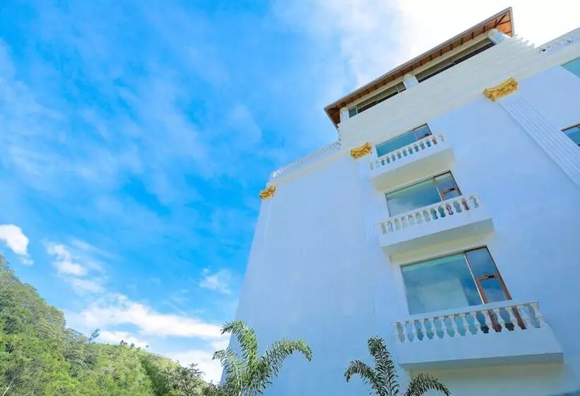 Fotos del hotel Bellwood Hills Resort & Spa:  15