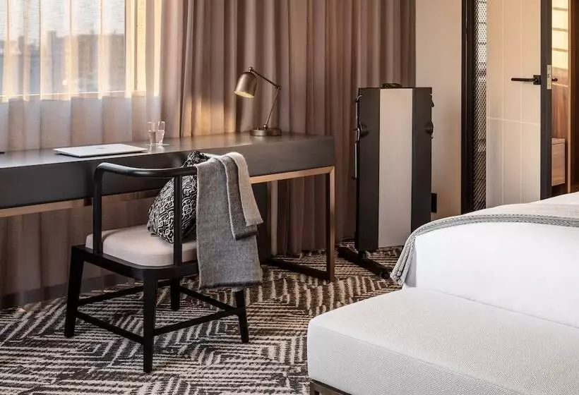 Fotos del hotel Mitsui Garden  Fukuoka Gion:  25