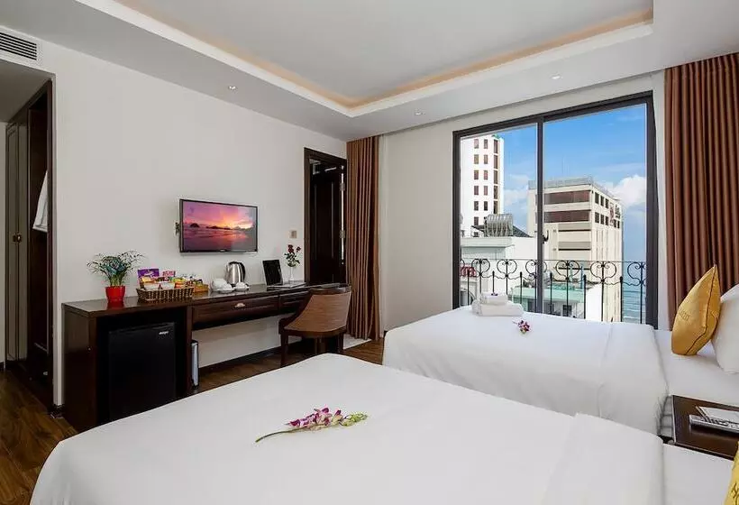 Fotos del hotel Palazzo 3:  25
