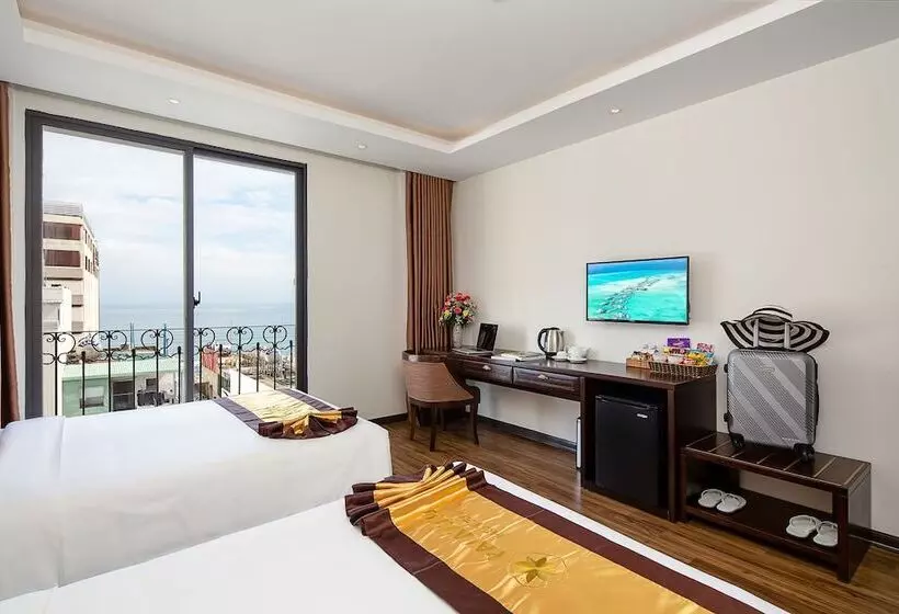 Fotos del hotel Palazzo 3:  21