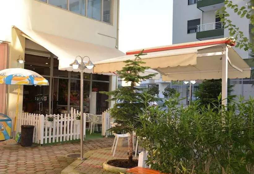 Fotos del hotel Comfort:  4