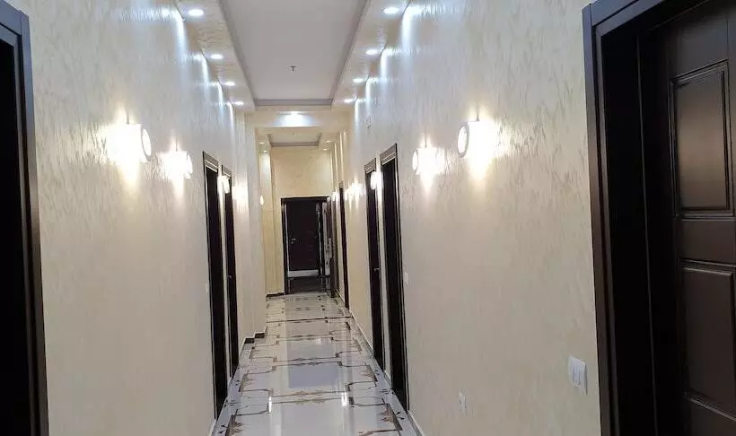 Fotos del hotel Comfort:  8