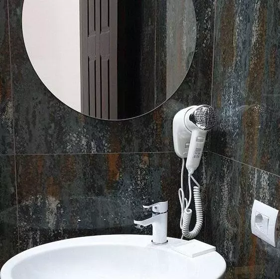Fotos del hotel Comfort:  14
