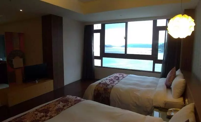 Fotos del hotel Miracolo View:  14
