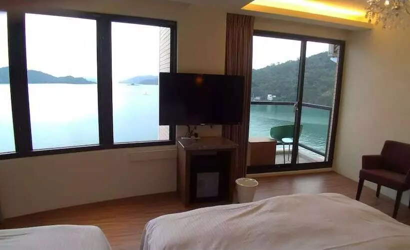 Fotos del hotel Miracolo View:  20