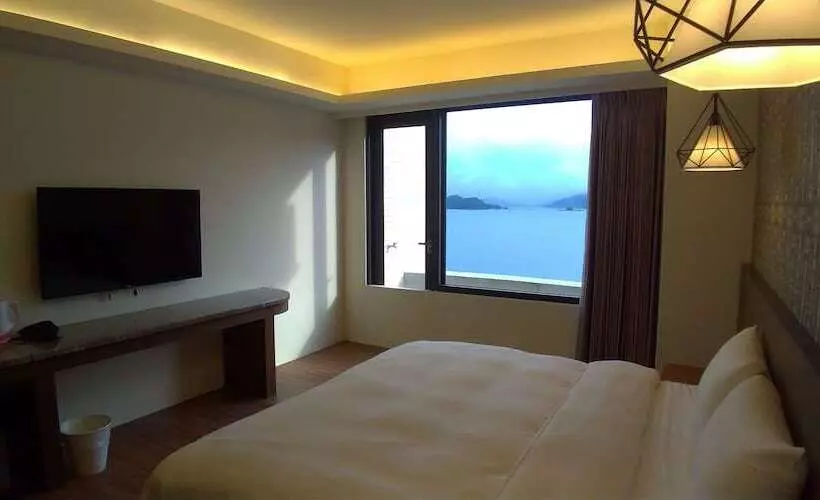 Fotos del hotel Miracolo View:  2