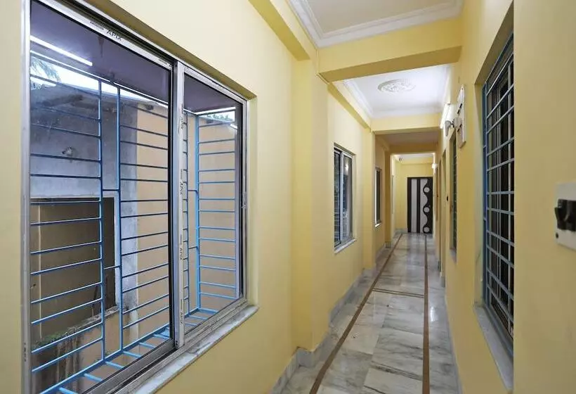 Fotos del hotel Oyo 14379 Shubham Guest House & Banquets:  4