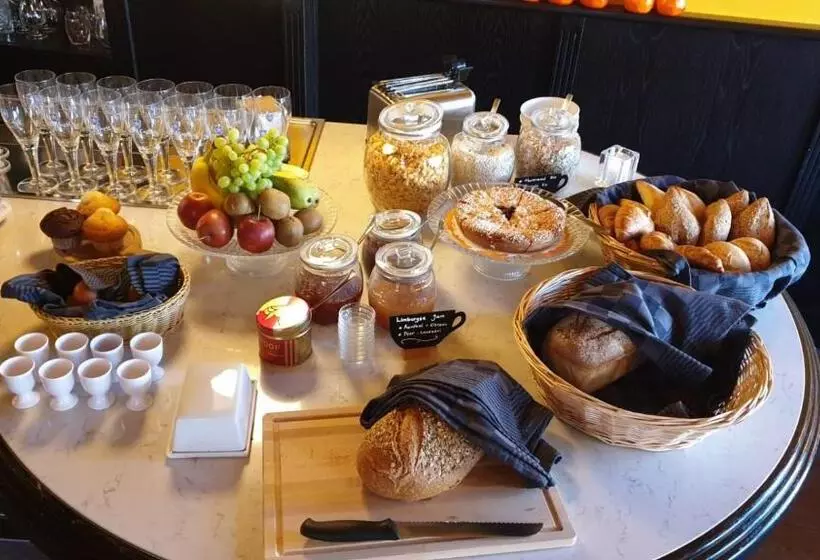 Fotos del hotel Dormio Hotel De Prins Van Oranje:  7