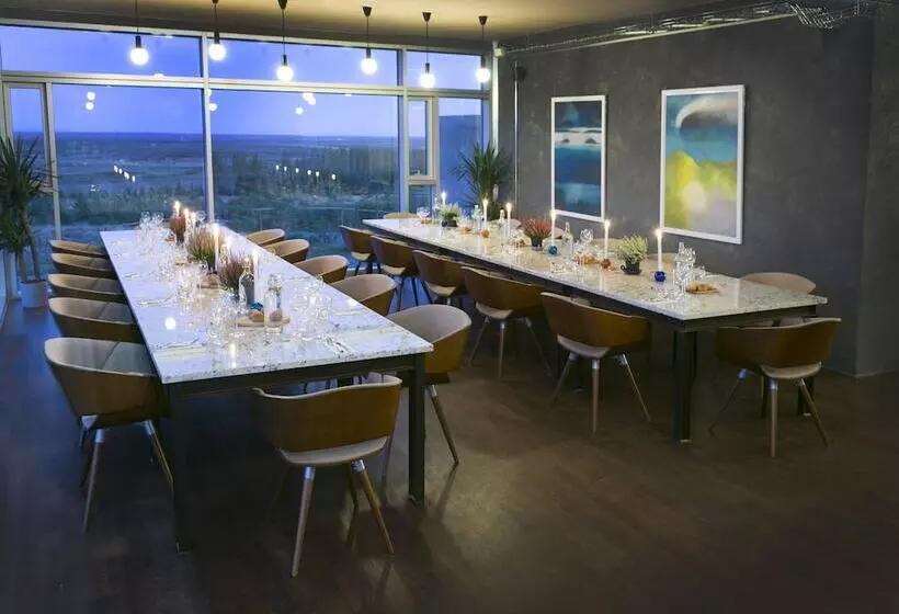 Fotos del hotel 360 Hotel & Thermal Baths:  13
