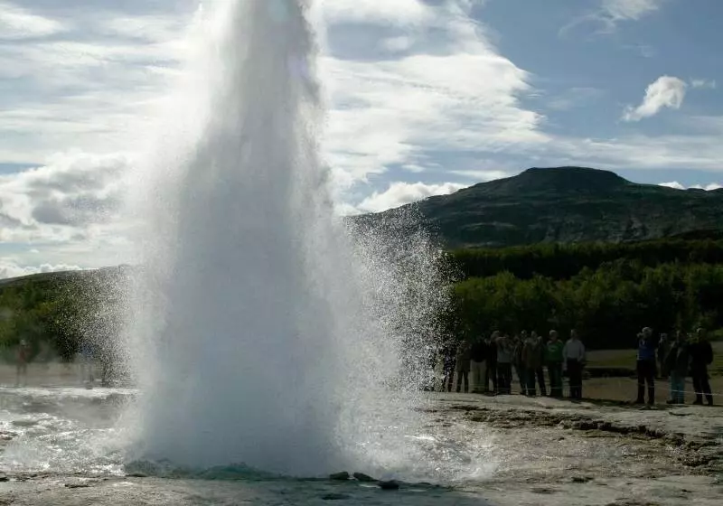 360 Hotel & Thermal Baths