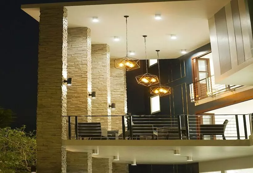 Fotos del hotel Annanava Pakkret:  21