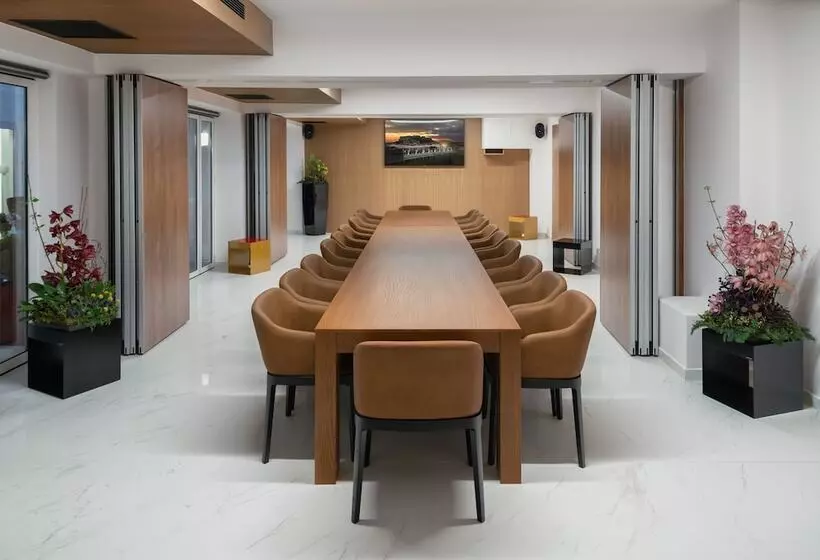 Fotos del hotel Elia Ermou Athens:  21