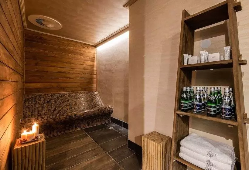 Fotos del hotel Perfect:  18