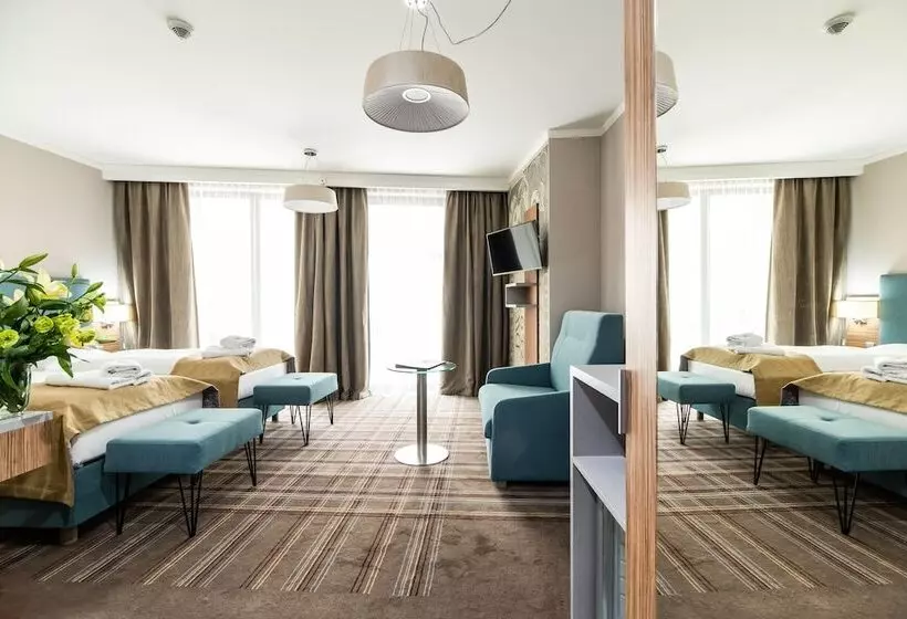Fotos del hotel Perfect:  17