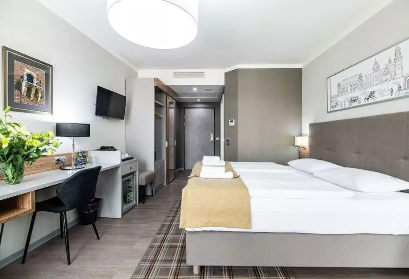 Fotos del hotel Perfect:  16