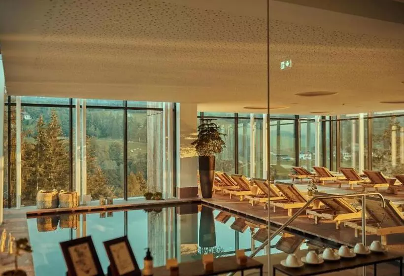 Fotos del hotel Saltus:  20