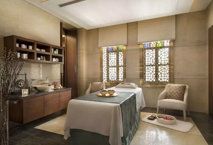 Fotos del hotel Souq Al Wakra Hotel Qatar By Tivoli:  2