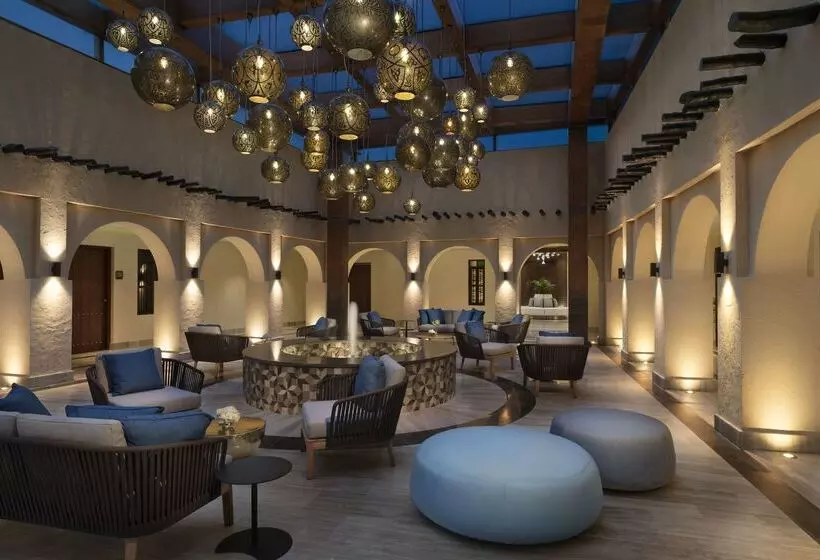 Fotos del hotel Souq Al Wakra Hotel Qatar By Tivoli:  19