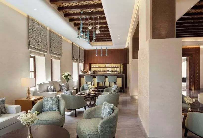 Fotos del hotel Souq Al Wakra Hotel Qatar By Tivoli:  21