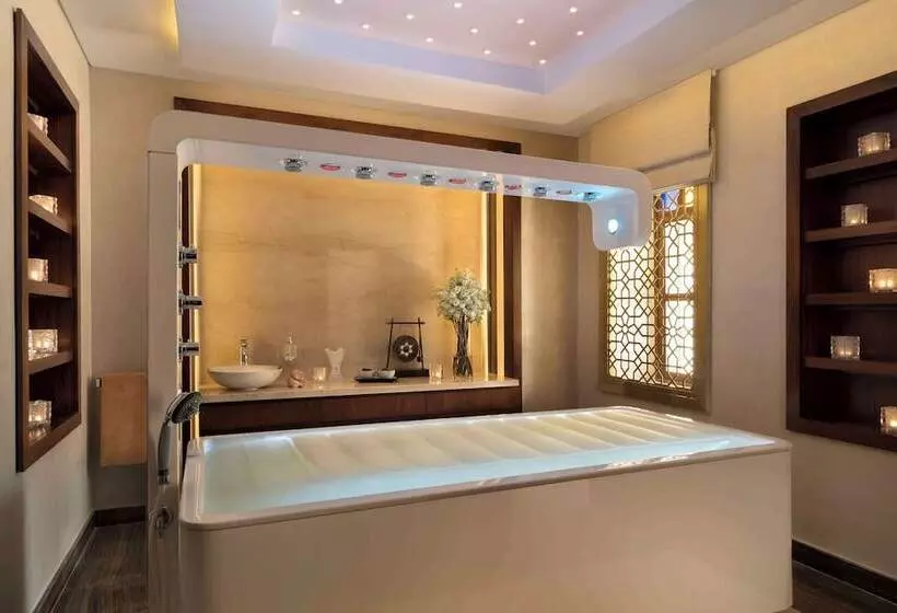 Fotos del hotel Souq Al Wakra Hotel Qatar By Tivoli:  9