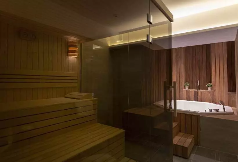 Fotos del hotel Public House:  7
