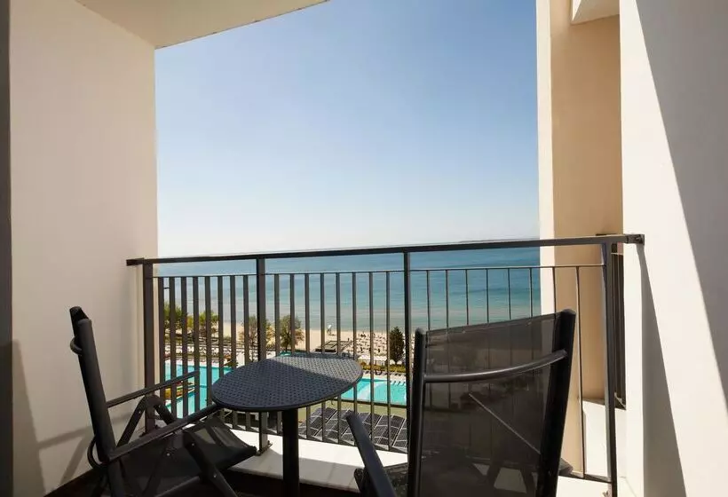 Fotos del hotel Riu Palace Sunny Beach - All Inclusive:  51