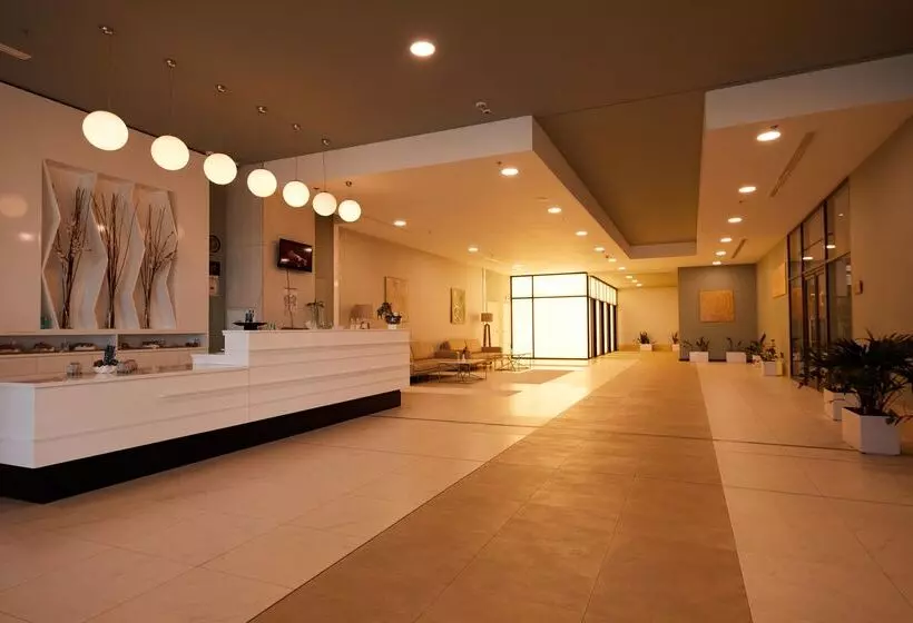 Fotos del hotel Riu Palace Sunny Beach - All Inclusive:  26