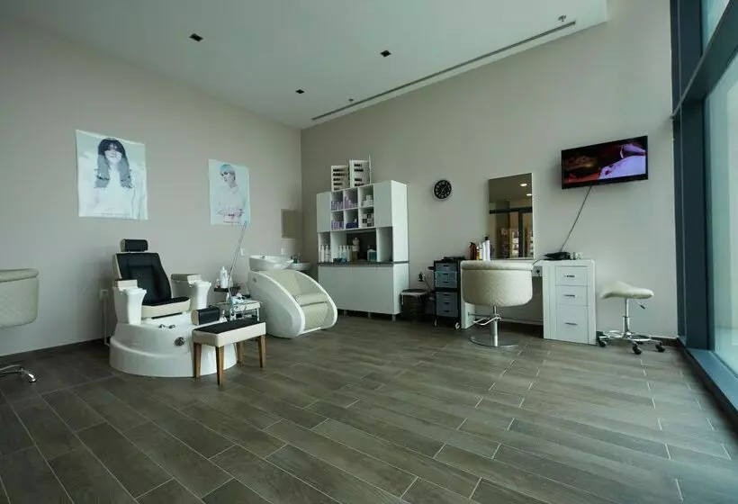 Fotos del hotel Riu Palace Sunny Beach - All Inclusive:  2