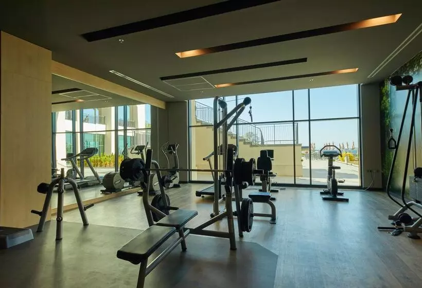 Fotos del hotel Riu Palace Sunny Beach - All Inclusive:  27
