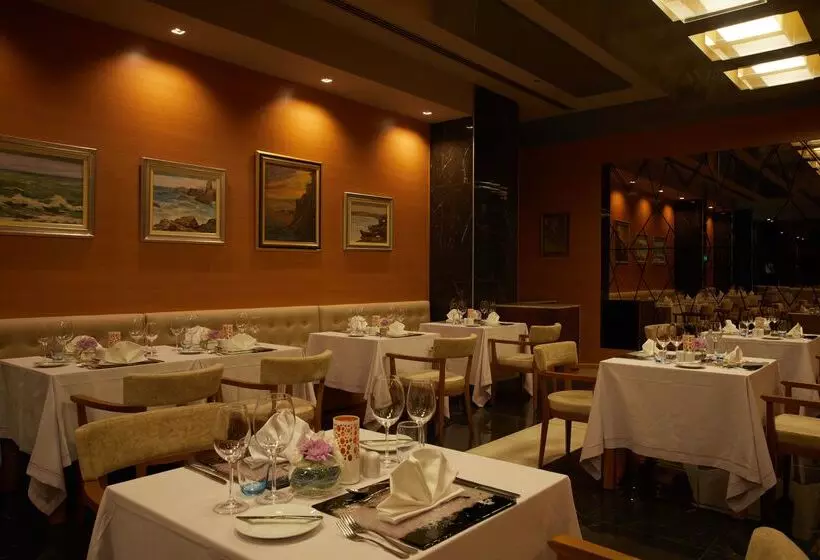 Fotos del hotel Riu Palace Sunny Beach - All Inclusive:  8