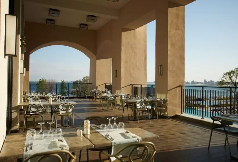 Fotos del hotel Riu Palace Sunny Beach - All Inclusive:  22