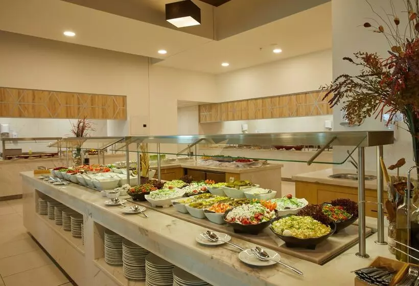 Fotos del hotel Riu Palace Sunny Beach - All Inclusive:  88