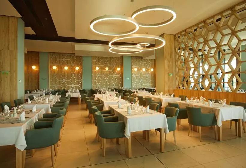 Fotos del hotel Riu Palace Sunny Beach - All Inclusive:  47