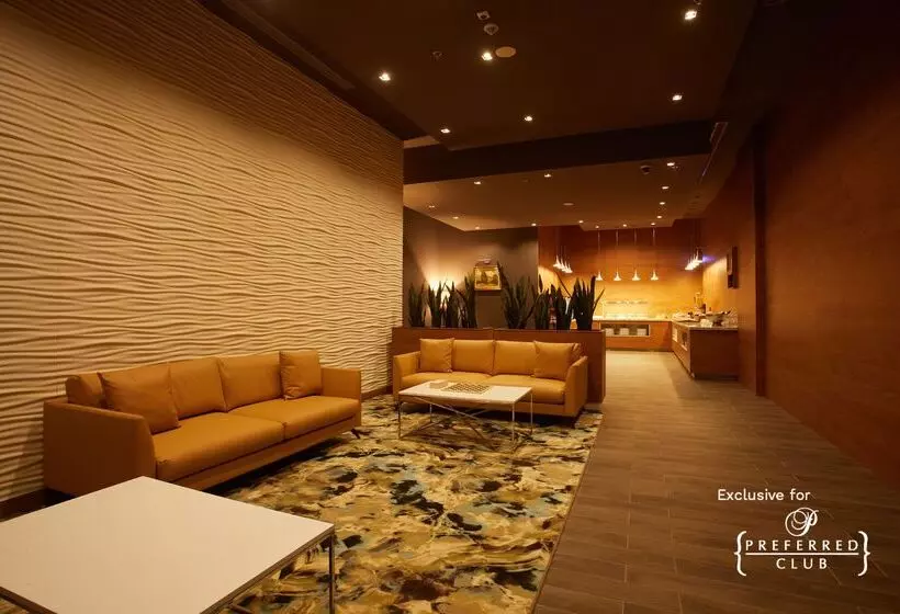 Fotos del hotel Riu Palace Sunny Beach - All Inclusive:  4