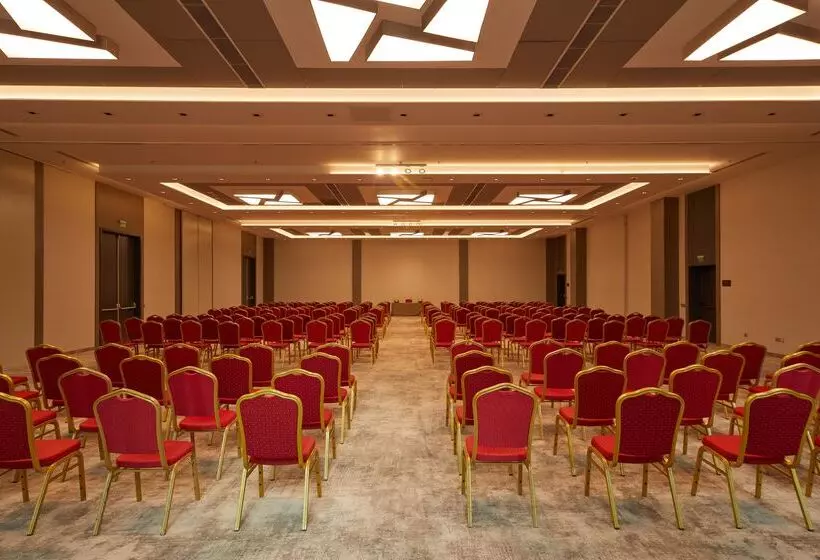 Fotos del hotel Riu Palace Sunny Beach - All Inclusive:  21